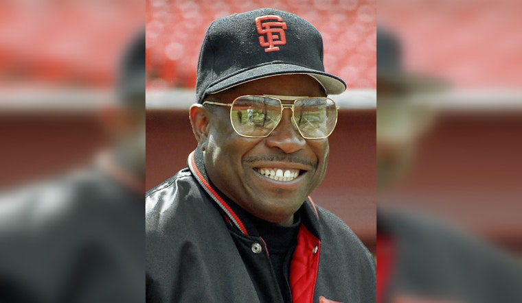 MLB Legend Dusty Baker Bids Farewell: Former Chicago Cubs Manager Retires after 26 Iconic Seasons