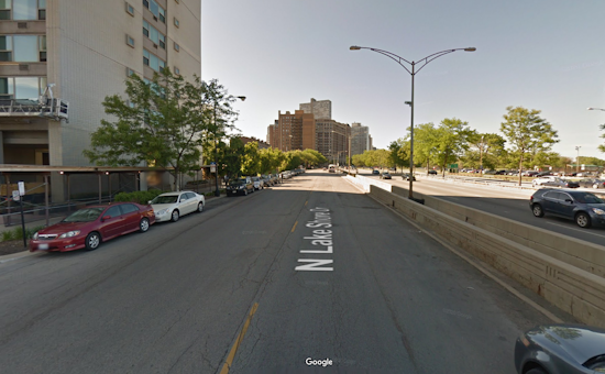 Motorcyclist Killed in Tragic Chicago Hit and Run: Seeking Justice in the 19th District