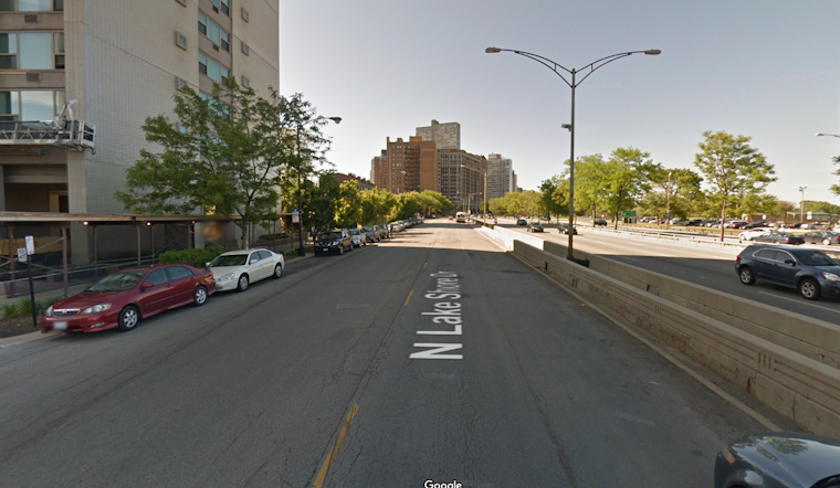 Motorcyclist Killed in Tragic Chicago Hit and Run: Seeking Justice in the 19th District