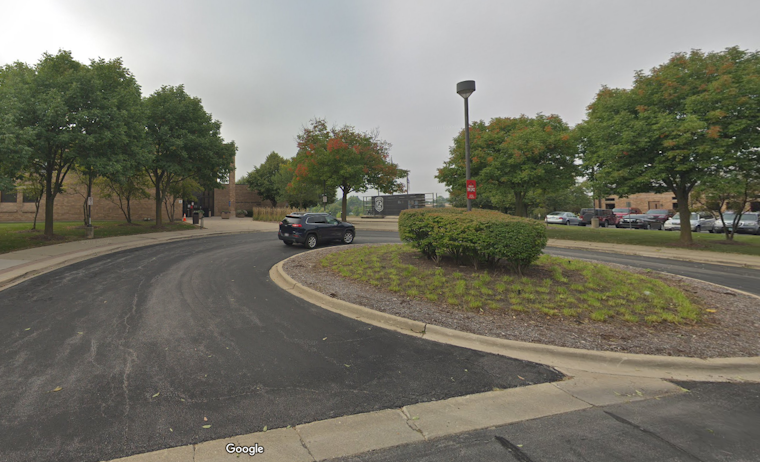 Naperville and Rolling Meadows Police Ensure Safe Halloween Celebrations with Precautions and Guidelines