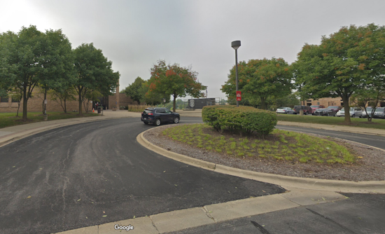 Naperville and Rolling Meadows Police Ensure Safe Halloween Celebrations with Precautions and Guidelines