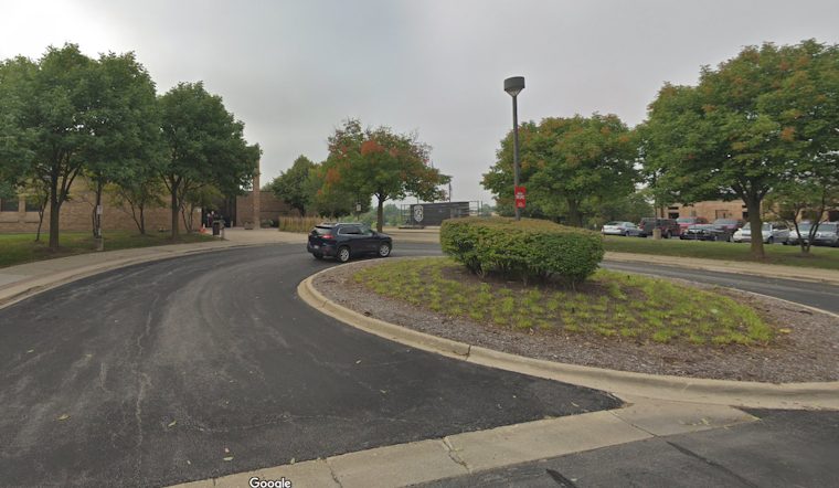 Naperville and Rolling Meadows Police Ensure Safe Halloween Celebrations with Precautions and Guidelines
