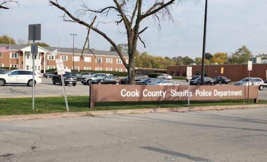 Naperville Train Stations Introduce License Plate-Based Payment System to Transform Commuter Parking