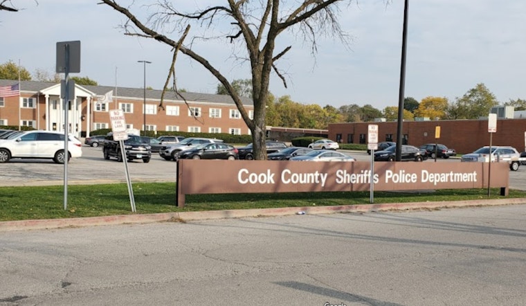 Naperville Train Stations Introduce License Plate-Based Payment System to Transform Commuter Parking