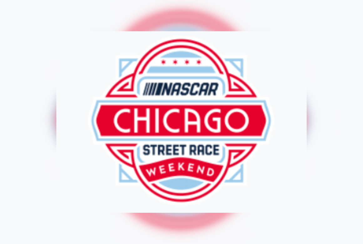 NASCAR Revs Up for 2024 Chicago Street Race, Addressing City Concerns