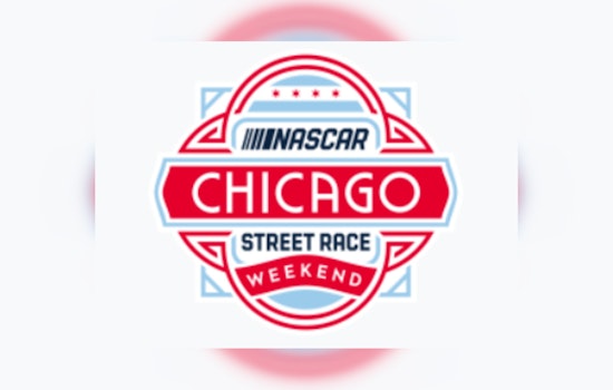 NASCAR Revs Up for 2024 Chicago Street Race, Addressing City Concerns