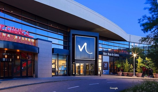 Natick Mall to Swap Retail Space for Revolutionary Pickleball Club, Operated by D.J. Bosse