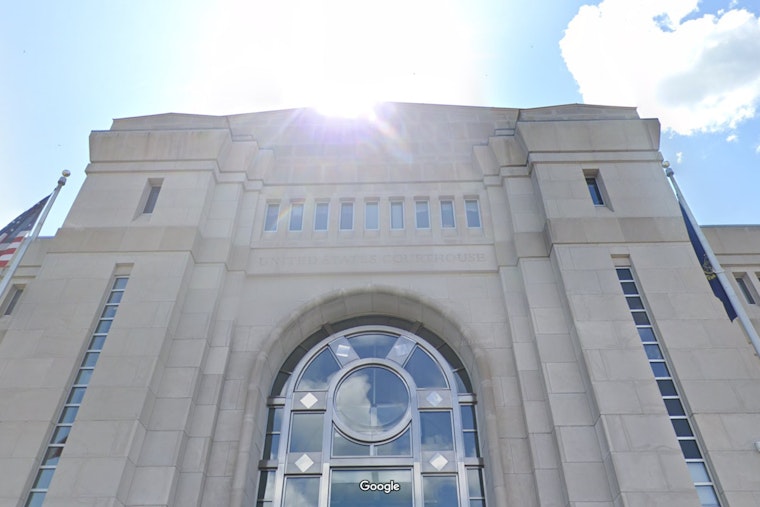 New Hampshire Man Used Fake Bitcoin Churches to Pocket $10M in Crypto Scams; Sentenced to 8 Years