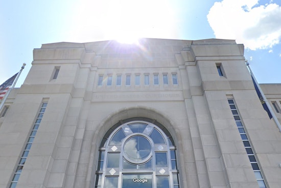 New Hampshire Man Used Fake Bitcoin Churches to Pocket $10M in Crypto Scams; Sentenced to 8 Years