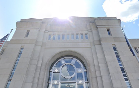 New Hampshire Man Used Fake Bitcoin Churches to Pocket $10M in Crypto Scams; Sentenced to 8 Years