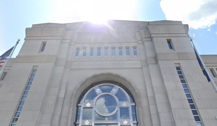 New Hampshire Man Used Fake Bitcoin Churches to Pocket $10M in Crypto Scams; Sentenced to 8 Years
