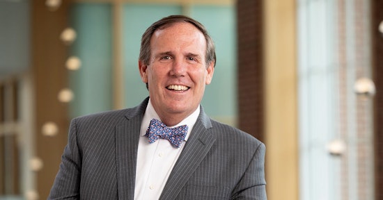 Nichols College President Resigns Amid Accusations of Sexting Coast Guard Academy Students in Worcester County