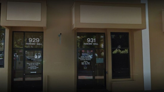 North Bay Trauma Recovery Center, a Beacon of Hope for Napa County's Survivors of Violence