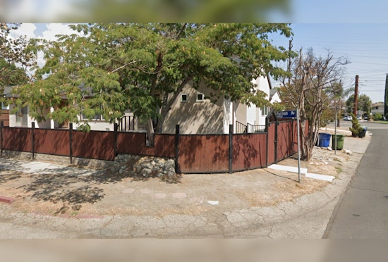 LAPD Scrutiny Intensifies After Confrontation with Suspected Assailant in Mental Health Crisis