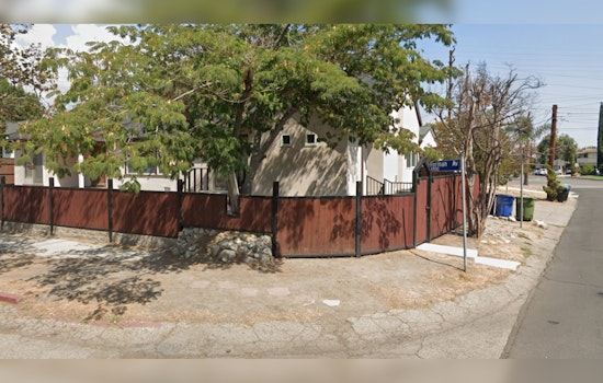 LAPD Scrutiny Intensifies After Confrontation with Suspected Assailant in Mental Health Crisis