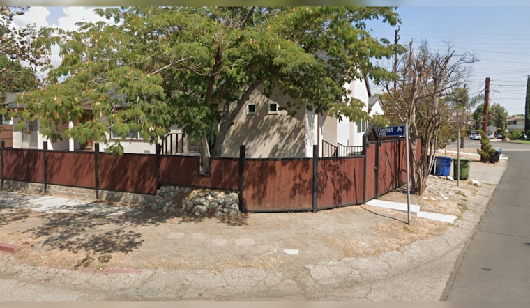 LAPD Scrutiny Intensifies After Confrontation with Suspected Assailant in Mental Health Crisis