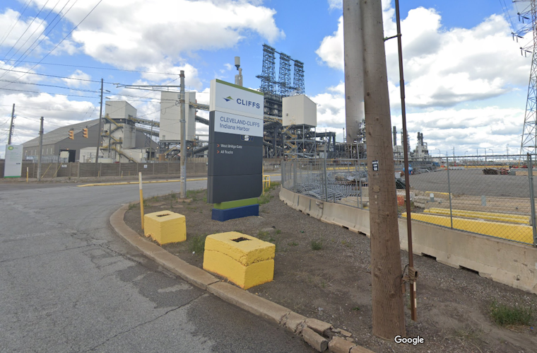 Northwest Indiana Steel Mills Struggle: Biden's Proposals Fall Short, Cleveland-Cliffs Aims for Sustainability