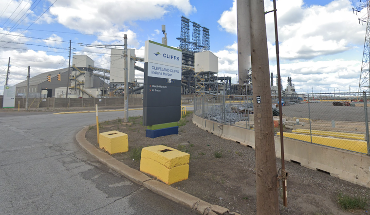 Northwest Indiana Steel Mills Struggle: Biden's Proposals Fall Short, Cleveland-Cliffs Aims for Sustainability
