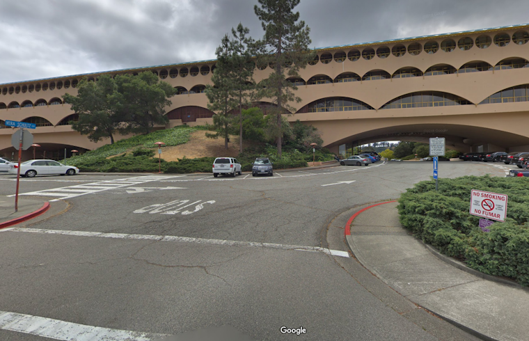 Novato Woman's Felony Convictions for Workers' Compensation Fraud Upheld in Marin County Court