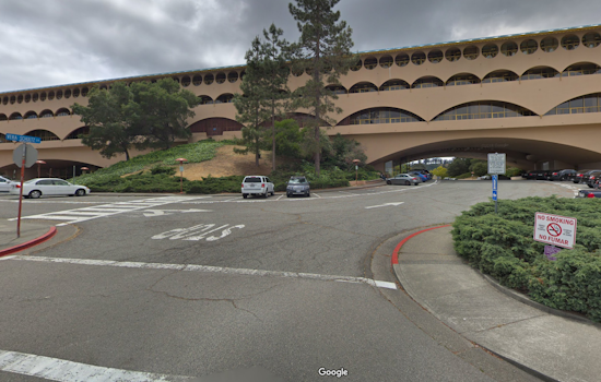 Novato Woman's Felony Convictions for Workers' Compensation Fraud Upheld in Marin County Court