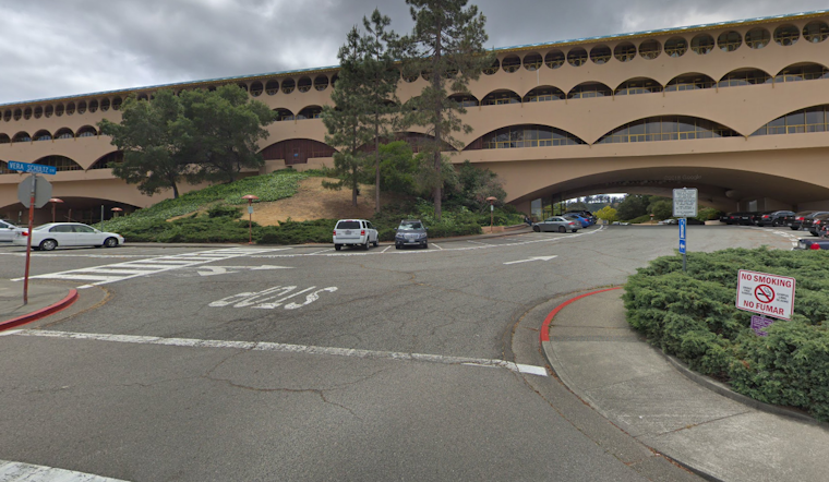 Novato Woman's Felony Convictions for Workers' Compensation Fraud Upheld in Marin County Court