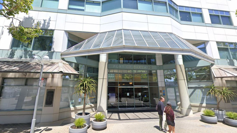 Oakland Airport Welcomes Sun Country's Seasonal Route to Minneapolis, Boosting Bay Area and Twin Cities Connection