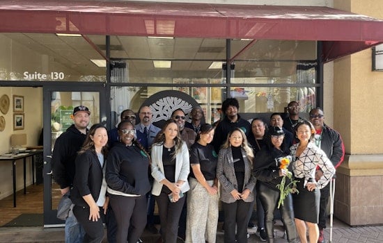 Oakland Celebrates Fruitvale Community Hub Opening