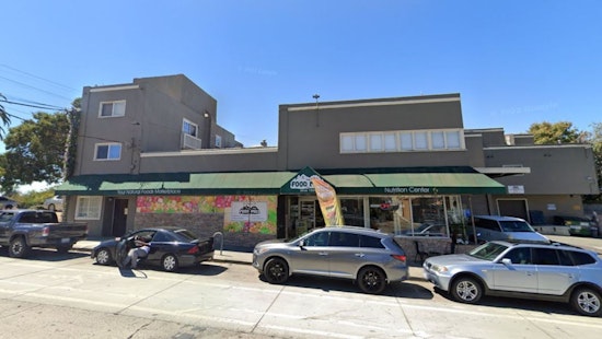 Oakland's Grand Bakery On Sale for a Grand Total of $1, Owner Seeks Dedicated Successor to Carry on Legacy