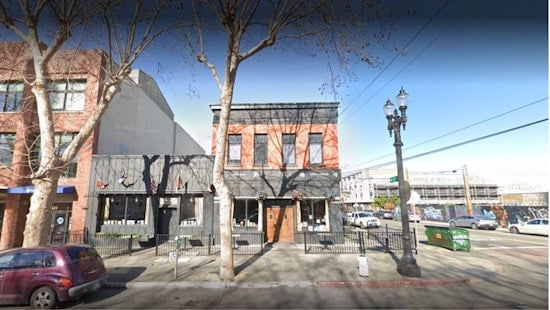 Oakland's Slainte Pub and Grub to Close Doors in 2023, Economic Struggles and Crime Rates Seal Fate