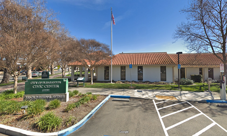Pleasanton City Council Unveils Ambitious 5-Year Strategic Plan to Usher in Prosperity, Inclusivity, and Sustainability