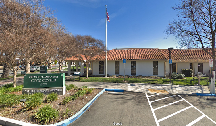 Pleasanton City Council Unveils Ambitious 5-Year Strategic Plan to Usher in Prosperity, Inclusivity, and Sustainability