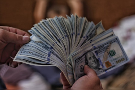Orange County Businessman Sentenced to 63 Months in Prison for Defrauding Investors of $6.2 Million