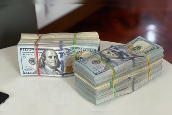 Orange County Man Admits to Multi-Million Dollar Real Estate Investment Scams, Faces Potential Life Imprisonment