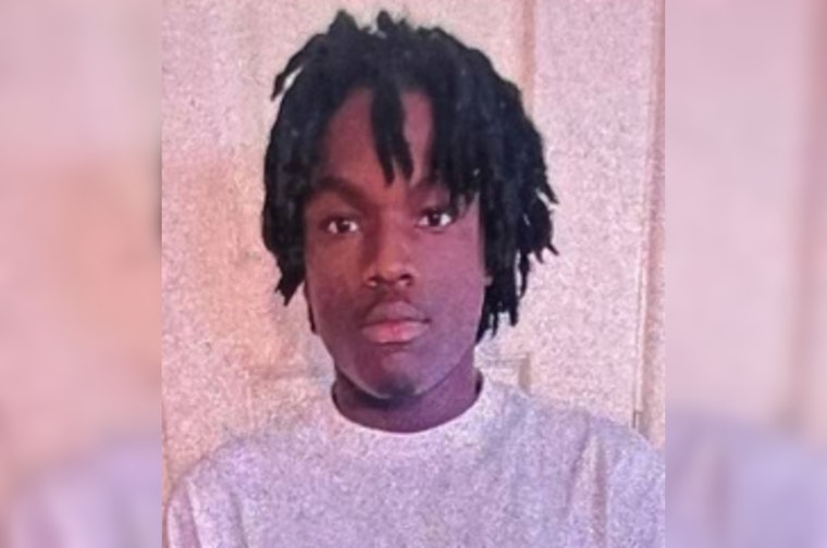 Palmdale Rallies Together in Search of Missing Teen with Severe Autism
