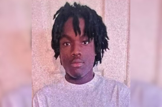 Palmdale Rallies Together in Search of Missing Teen with Severe Autism