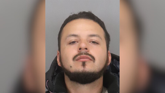 Palo Alto Carjacking Caper, Suspect Nabbed and Motorhome Recovered