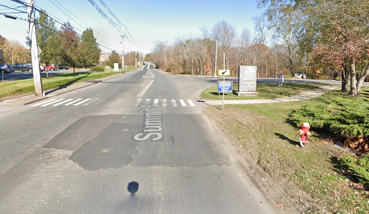 Pedestrian in Peabody Suffers Severe Injuries After Being Struck by Car