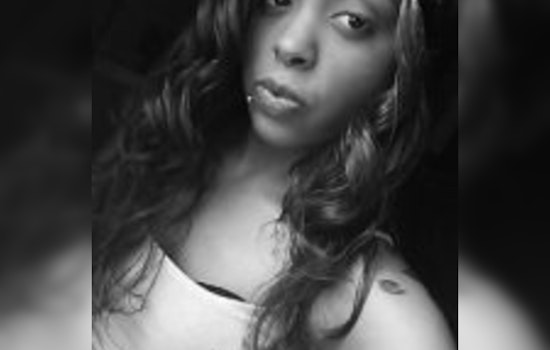 Peoria Unites in Search for Alexis C. Scott: Community Remains Committed amid Unresolved Disappearance
