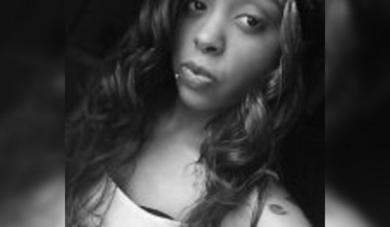 Peoria Unites in Search for Alexis C. Scott: Community Remains Committed amid Unresolved Disappearance