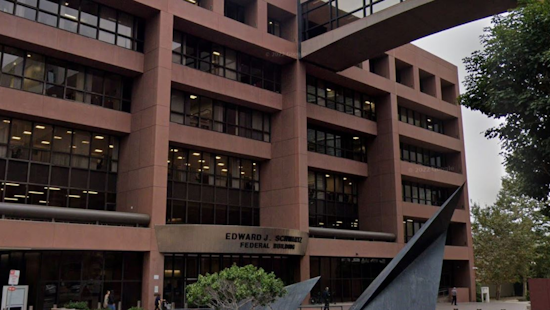 Perris Brothers Guilty in Gun Trafficking Conspiracy