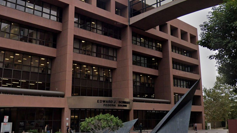 Perris Brothers Guilty in Gun Trafficking Conspiracy