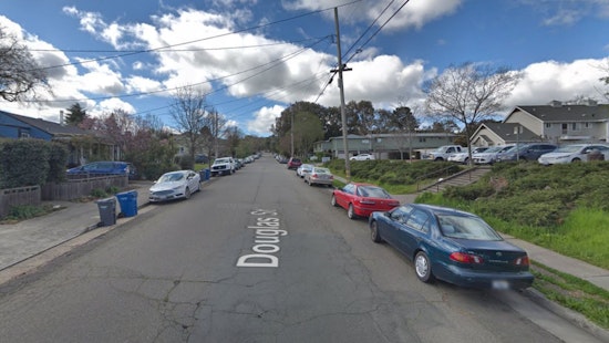 Petaluma Felony Assault Arrest Highlights Importance of Police-Community Collaboration