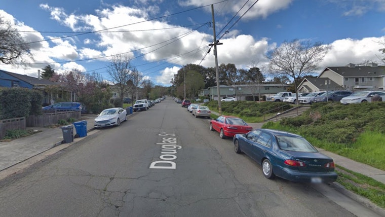 Petaluma Felony Assault Arrest Highlights Importance of Police-Community Collaboration
