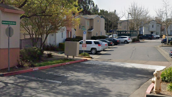 Petaluma Stabbing Suspect Apprehended, Rohnert Park Man Faces Assault and Child Endangerment Charges