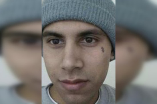 Man is Detained and Accused with Three Homicides in LA County Following the Shooting at Ontario's Memorial Park