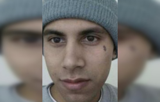 Man is Detained and Accused with Three Homicides in LA County Following the Shooting at Ontario's Memorial Park