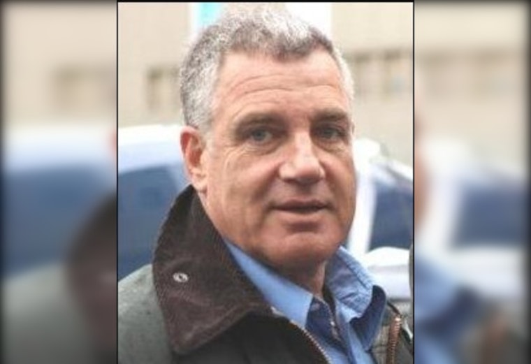 Philanthropic Boston Power Couple Quits Harvard Board Over School's Handling of Israel-Hamas Crisis