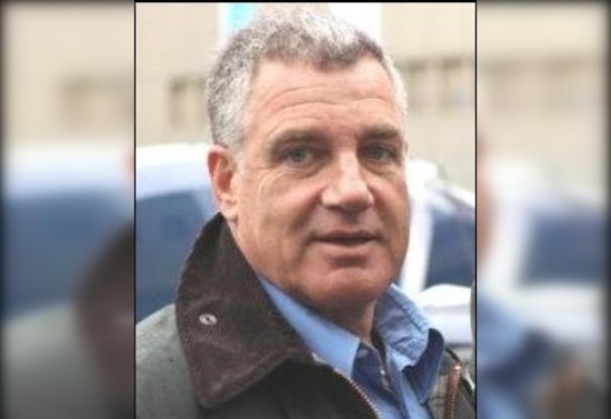 Philanthropic Boston Power Couple Quits Harvard Board Over School's Handling of Israel-Hamas Crisis