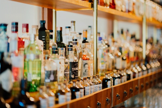 Boston Seeks 250 New Liquor Licenses to Bridge Equity Gap in Underserved Communities