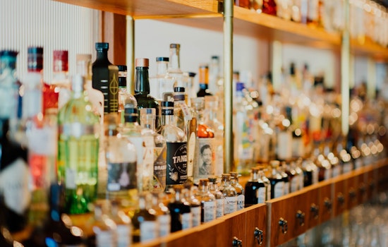 Boston Seeks 250 New Liquor Licenses to Bridge Equity Gap in Underserved Communities
